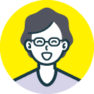 client image