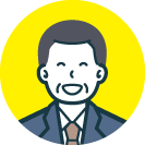 client image