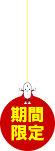 HTML5 icon