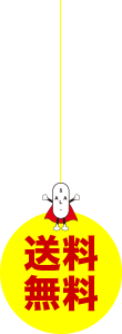 CSS3 icon