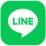 Lineアイコン